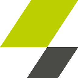 danthermgroup.com-logo
