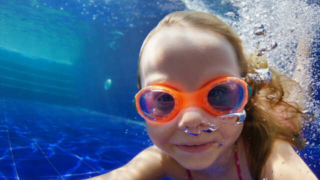 Dantherm piscine pour enfant web