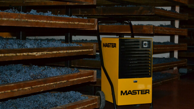 Rsz master dh 26 winery