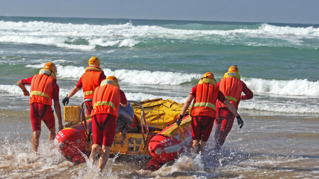 Rsz sea rescue shutterstock 1023630253 web