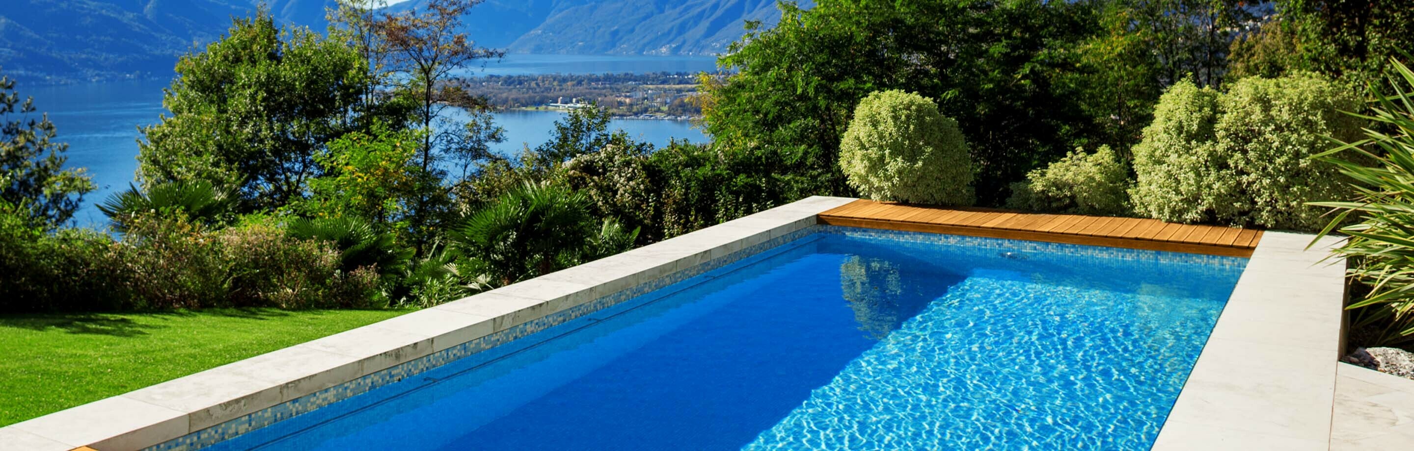 Home Page Main Image Dantherm outdoor pool