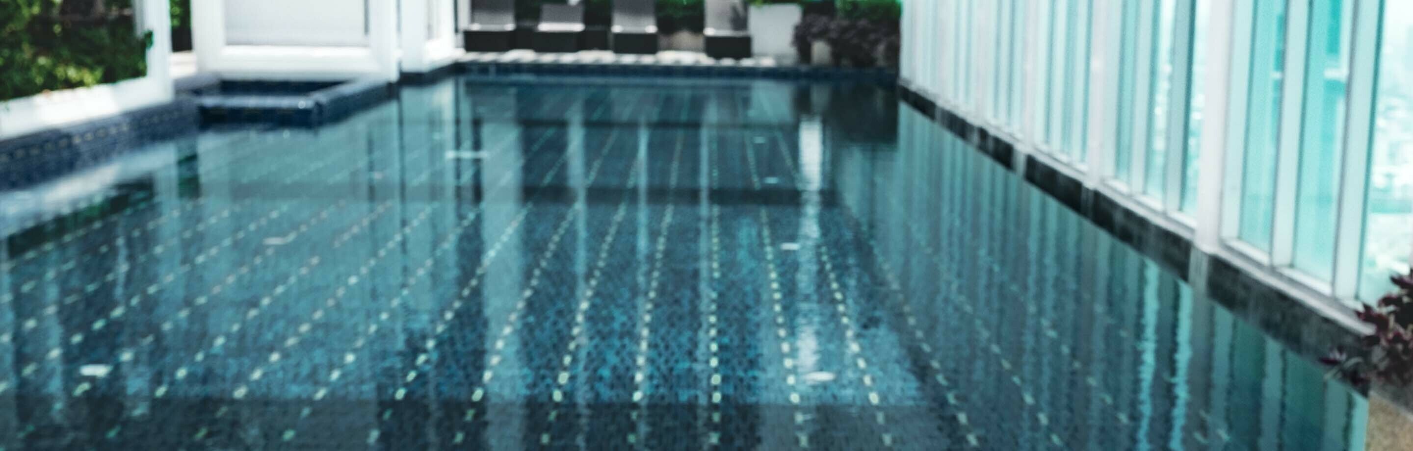 Home Page Main Image Dantherm pool indoor