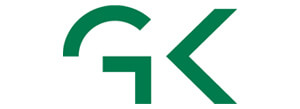 GK logo 2