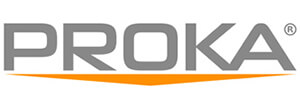Proka logo
