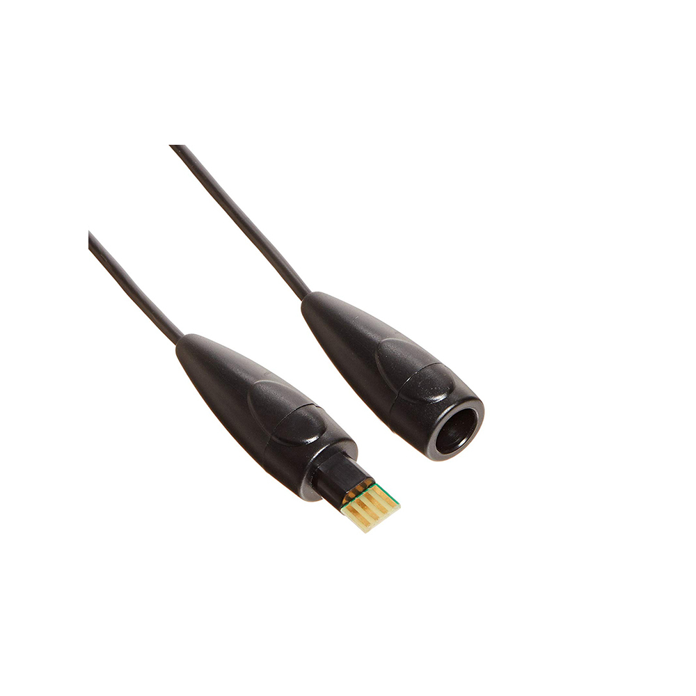 Extension cable - 1430101