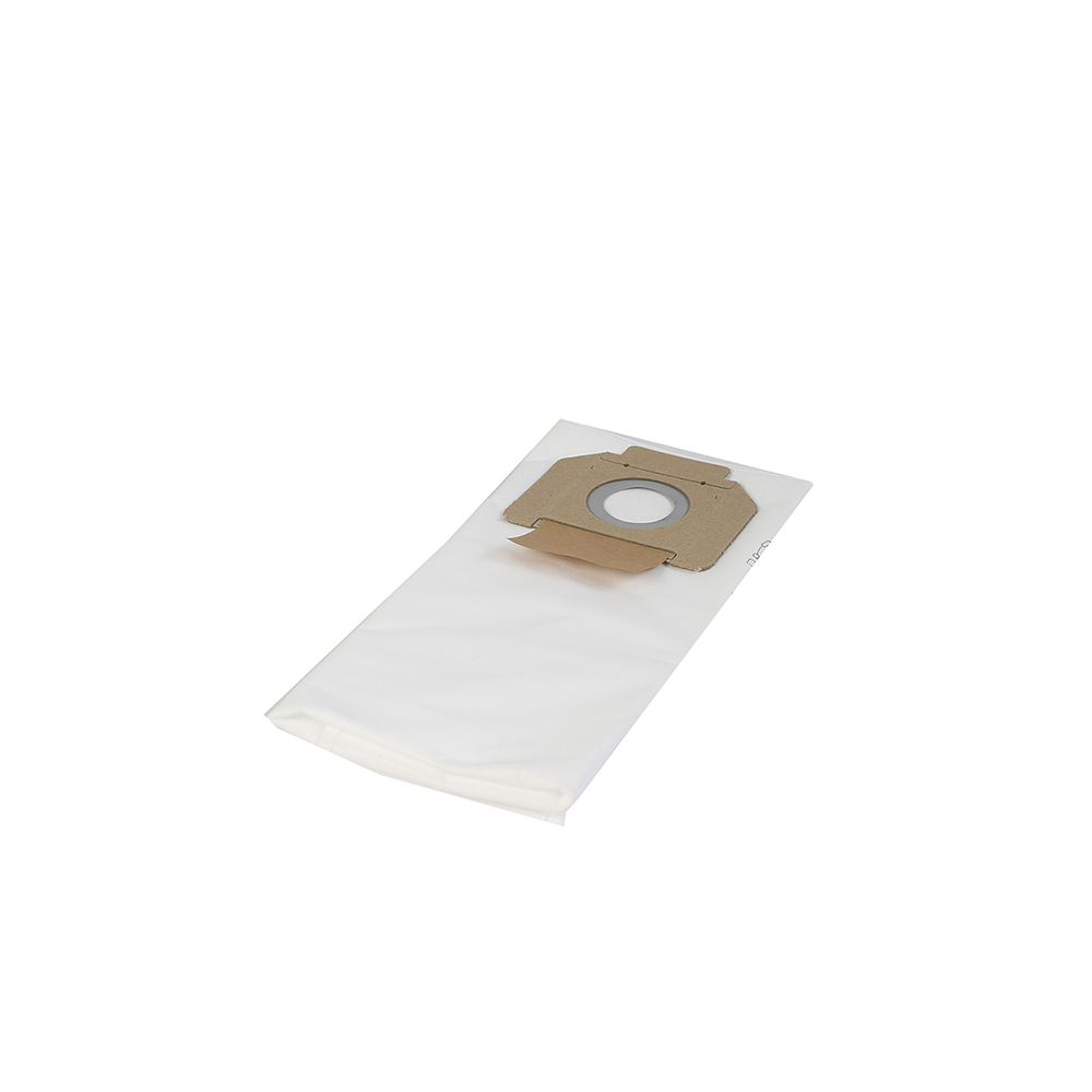 Fleece filter bag - 1700202
