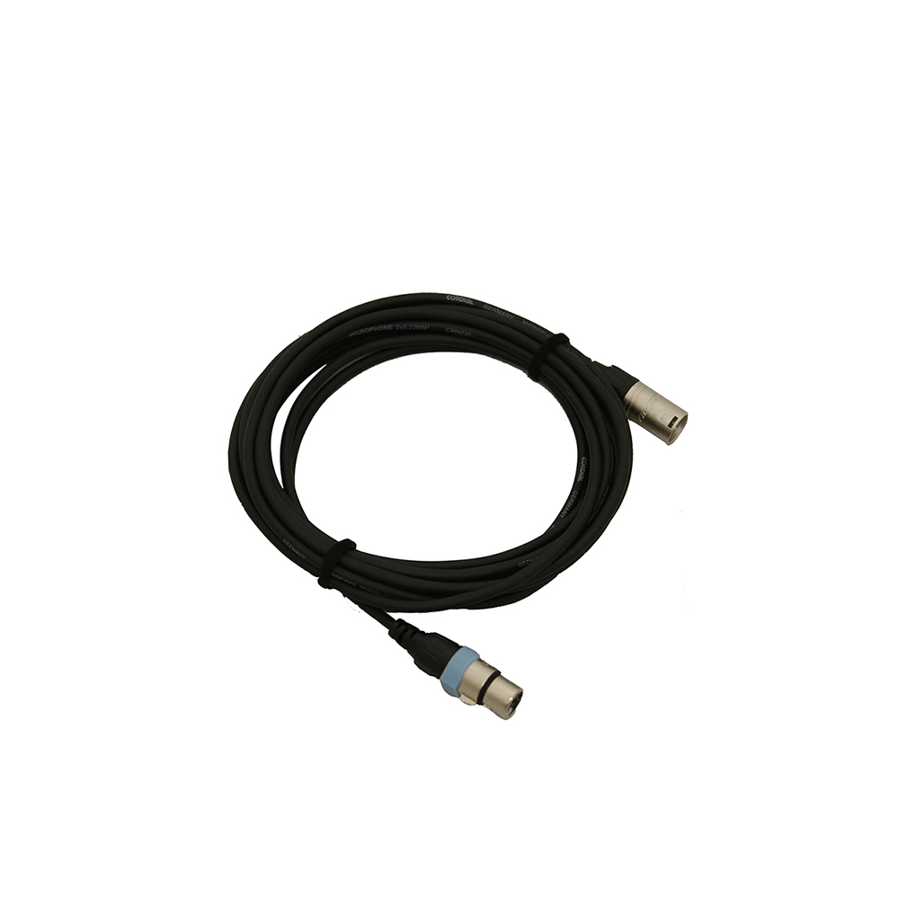 Cable for remote control - 1800309
