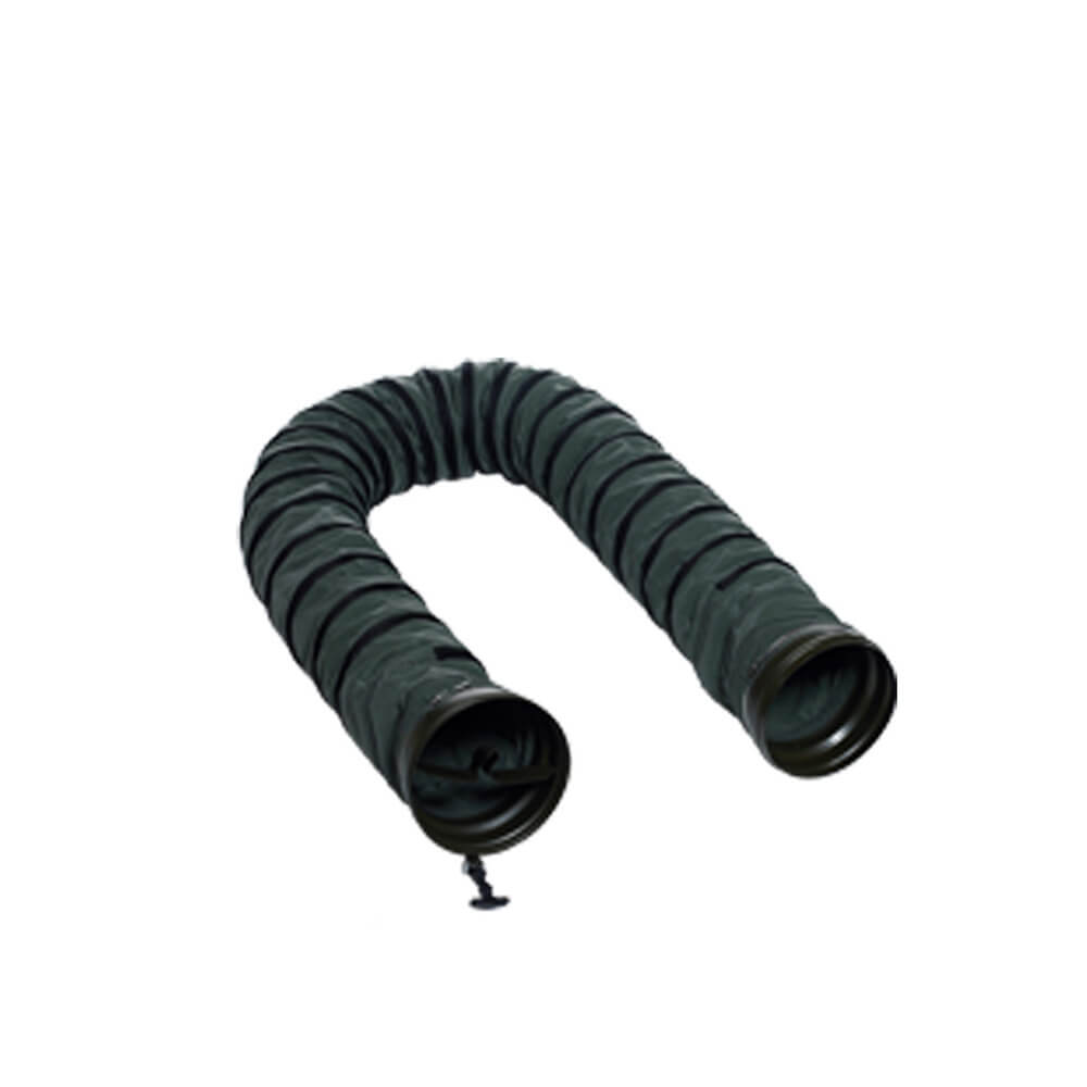 Dantherm Insulated flexible air duct 4515 371