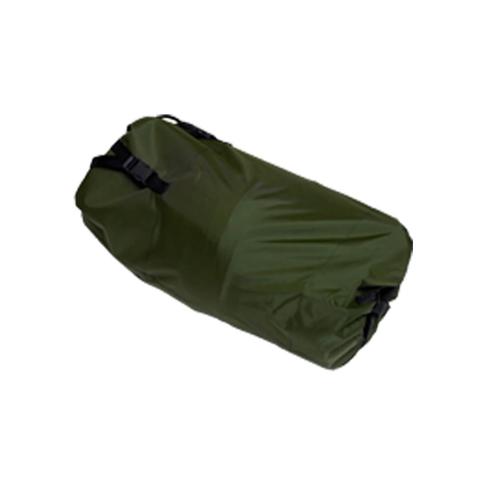 Dantherm Storage bag for flexible duct Ø225mm 428436