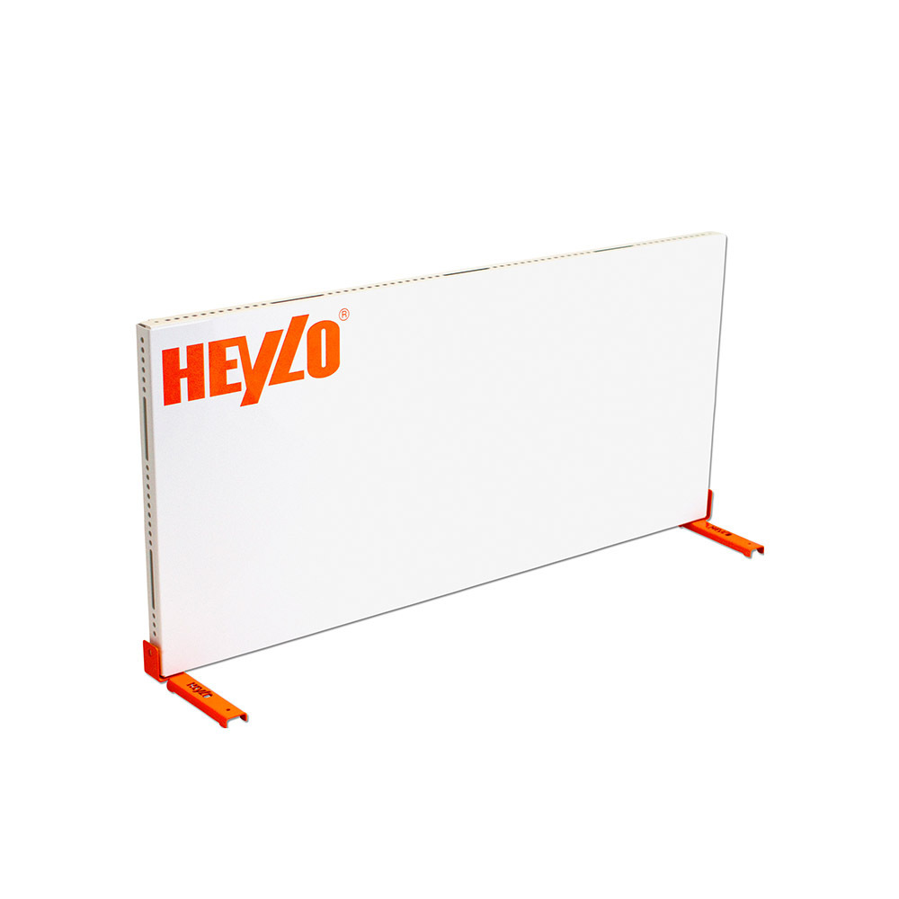 Heylo infrared heat panel IRW 500 PRO