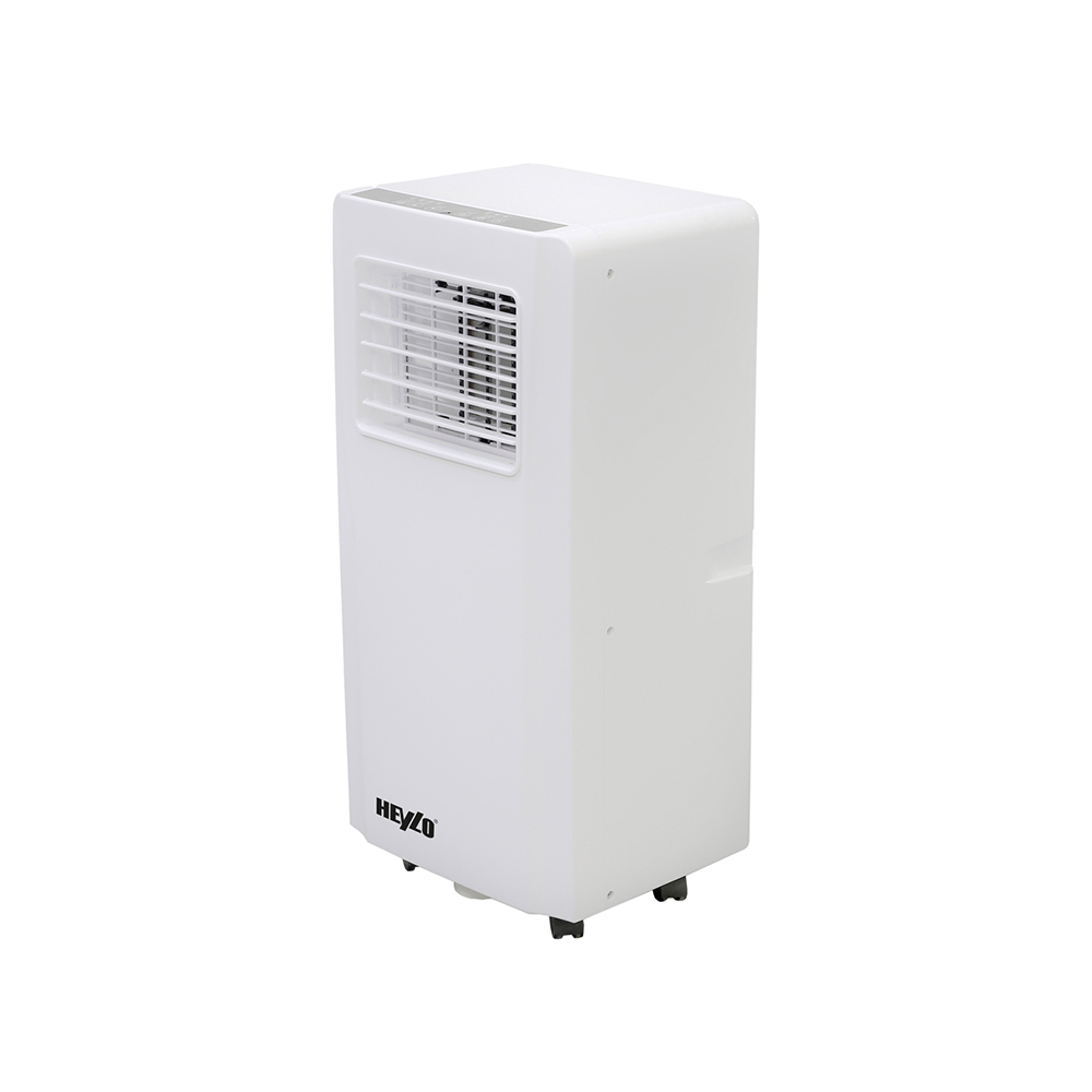 Heylo AC 25 – air conditioner