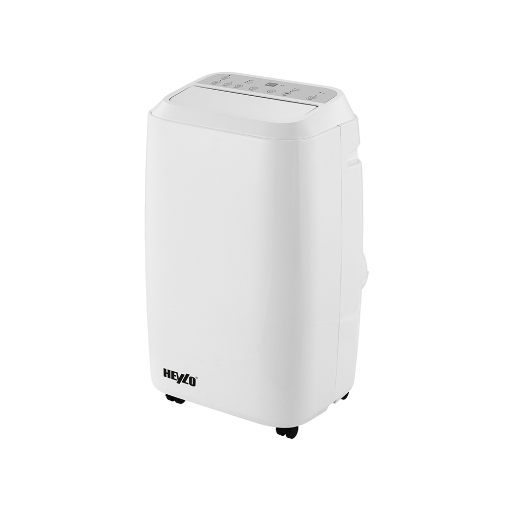 Heylo AC 35 – air conditioner