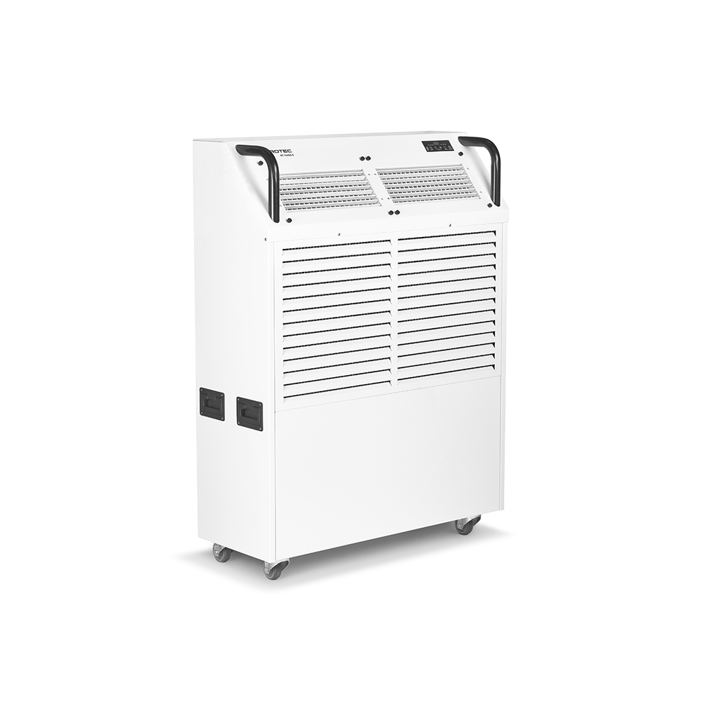Trotec PT 15000 S air conditioner