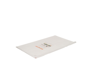 Dust protection mat - 1250133