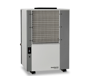 Calorex DH 300 – deshumidificador de condensación