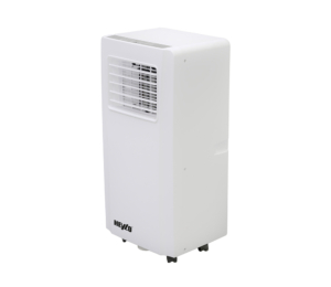 Heylo AC 25 – air conditioner