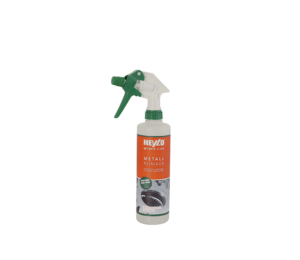 Heylo POWER CLEAN cleaner for metal - 1800105