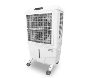 Master BC 80 – klimatyzer ewaporacyjny