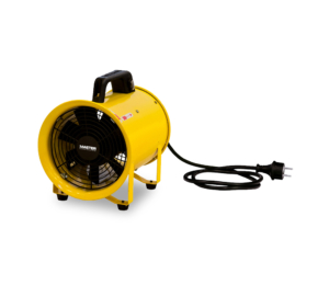 Master BLM 4800 – professional blowers