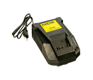Master Battery pack charger 4260 270