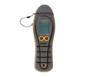 Heylo Digital mini – moisture meter protimeter