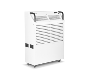 Trotec PT 15000 S air conditioner
