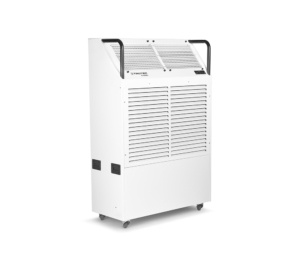 Trotec PT 23000 S air conditioner