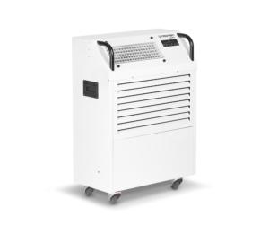 Trotec PT 4500 S air conditioner