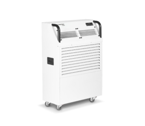 Trotec PT 6500 S air conditioner