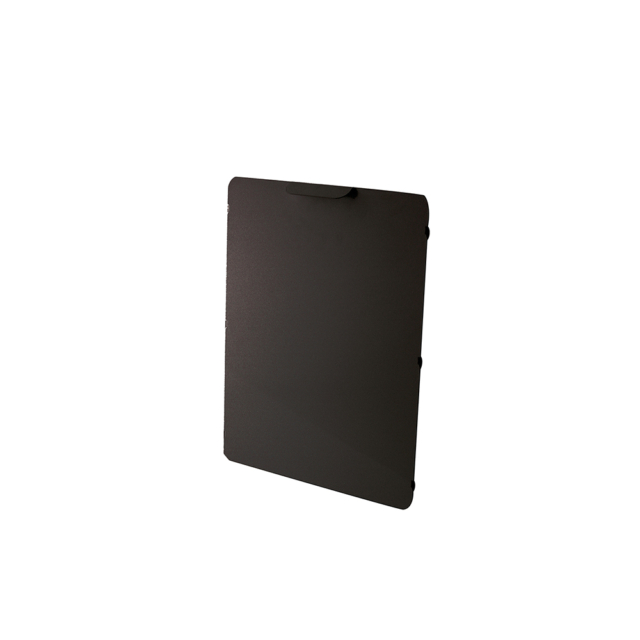 Dust protection plate - 1200071
