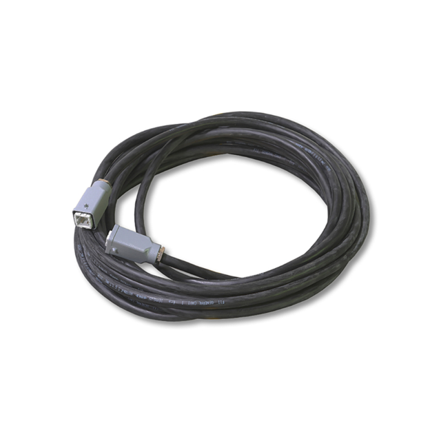 connection cable 1240107