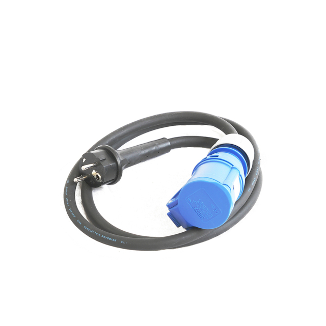 Adapter cable - 1450290