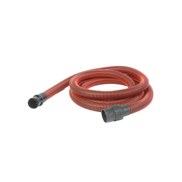 Suction hose - 1700235