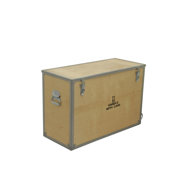 Transport box - 1800303
