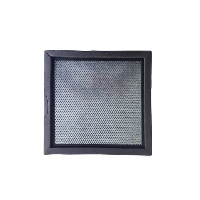 Aerial Active carbon filter 5107 0052