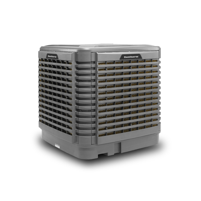 Biocool BIO 30AV – evaporative cooler