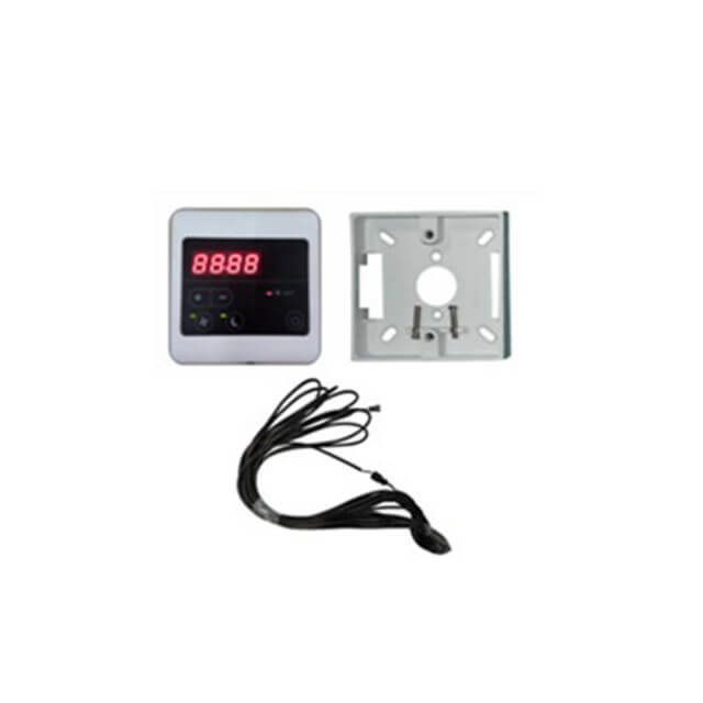 Calorex Remote LED control kit 1005544