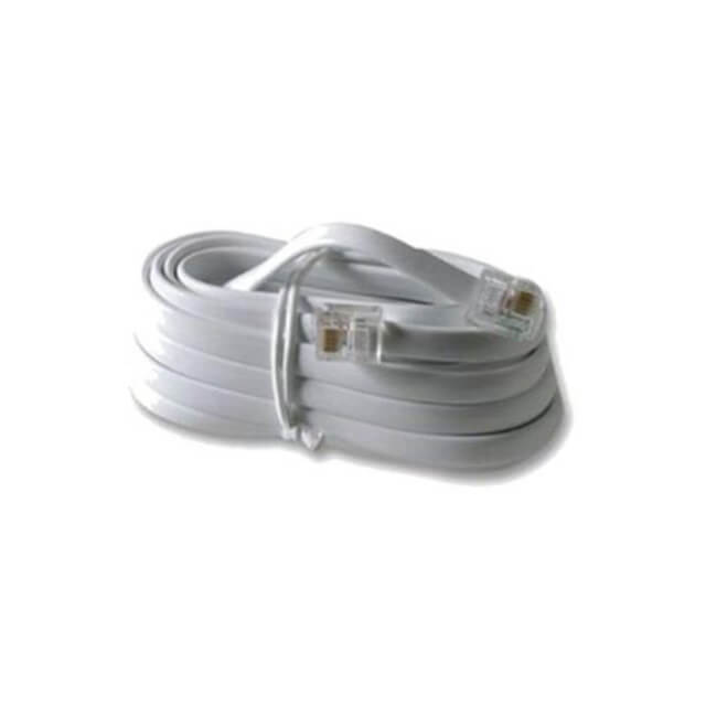 Dantherm Cable for HCP 10 099104
