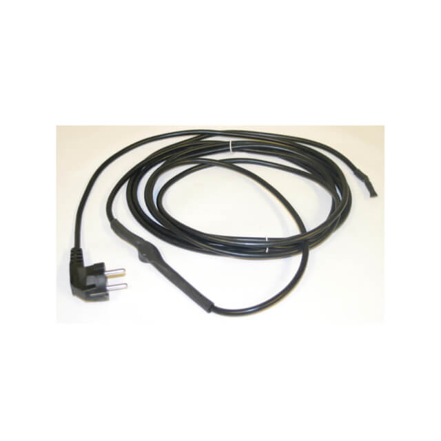 Dantherm Heat cable 064807