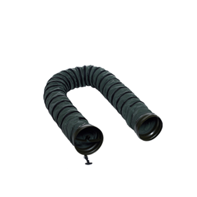 Dantherm Insulated flexible air duct 4515 372
