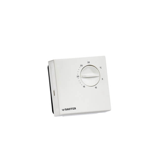Dantherm Room thermostat 513321