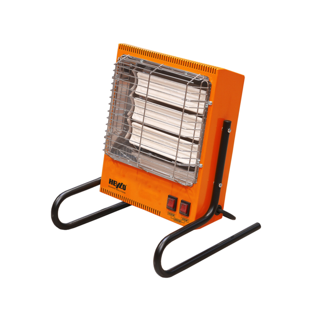 Heylo IRE 3 - infrared electric radiant heater