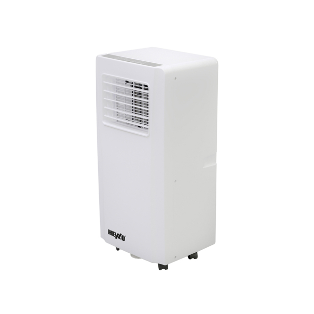 Heylo air conditioner AC 25