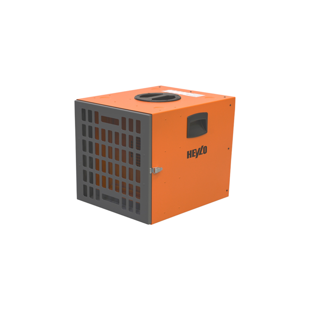 Heylo air cleaner PF 1400