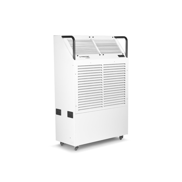 Trotec PT 23000 S air conditioner