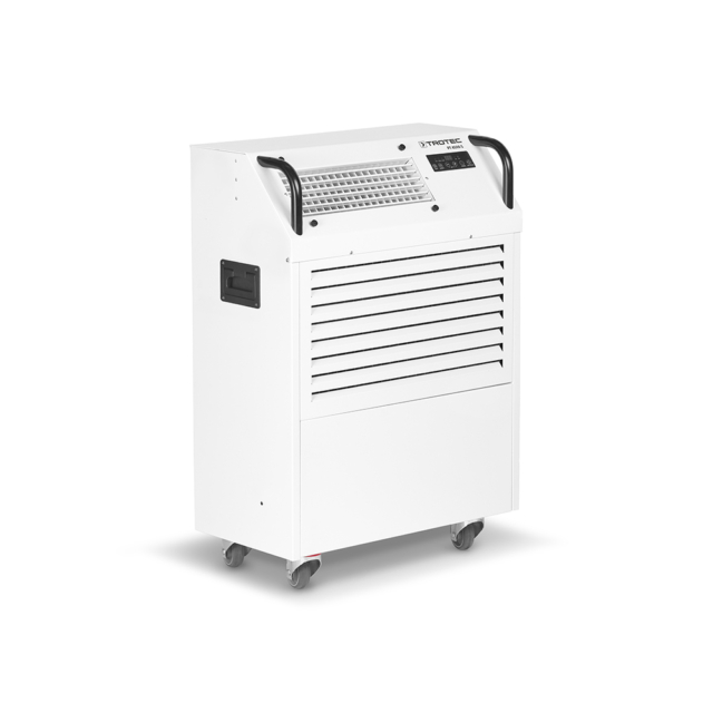 Trotec PT 4500 S air conditioner