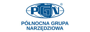 PGN logo