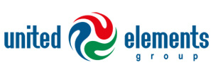 United Elements Group logo