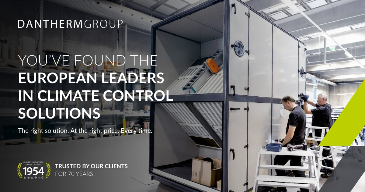 www.danthermgroup.com